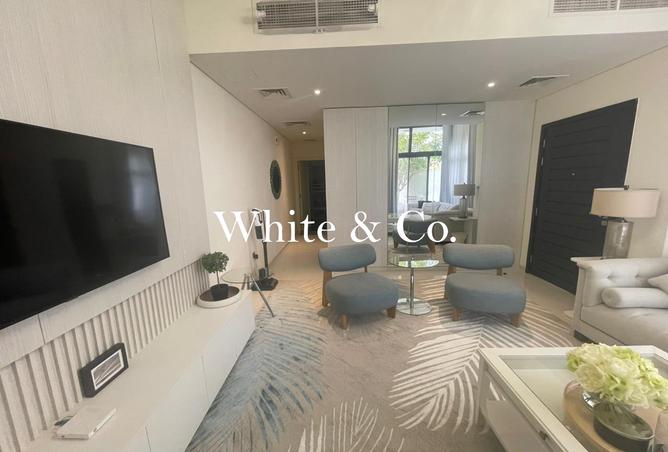 15508574 - صورة العقار 2