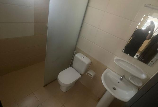 15122749 - صورة العقار 2