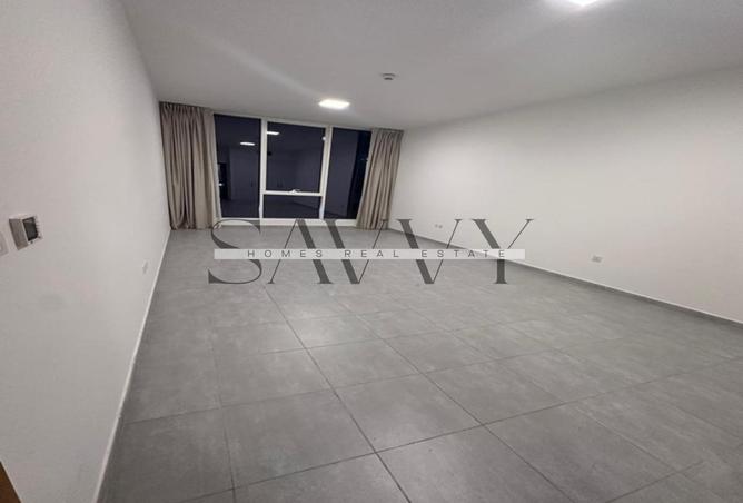 15175785 - الصورة الرئيسية للعقار