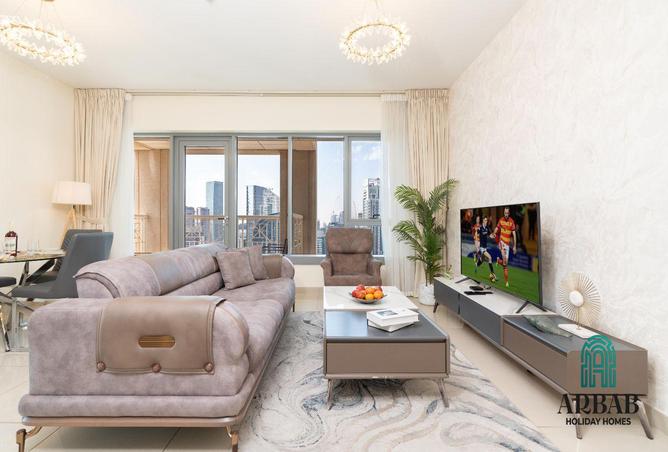 12726322 - الصورة الرئيسية للعقار