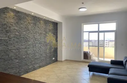 شقة - 2 غرف نوم - 3 حمامات للبيع في منزل شيرلوك 1 - منزل شيرلوك - مدينة السيارات - دبي