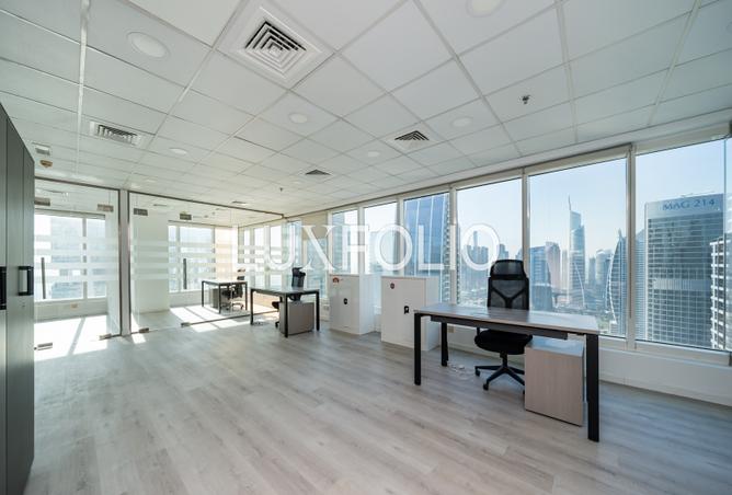 16018936 - Property Main Image