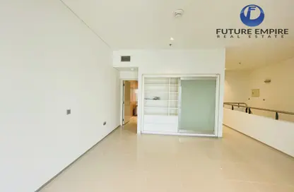 Apartment - 2 Bedrooms - 2 Bathrooms for rent in Park Place Tower - Sheikh Zayed Road - Dubai