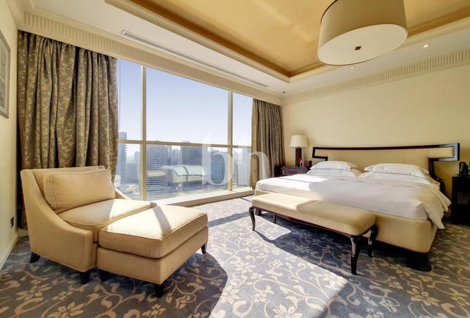 15494664 - صورة العقار 3