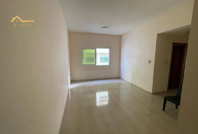 15464301 - Property Image 3