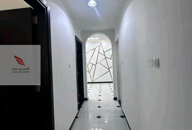 14781854 - صورة العقار 3