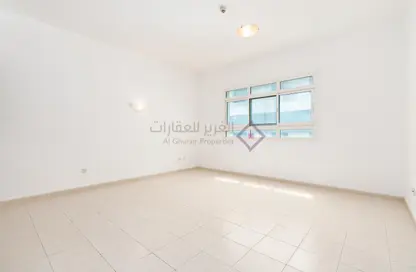 Apartment - 1 Bedroom - 1 Bathroom for rent in Umm Hurair 1 - Umm Hurair - Dubai