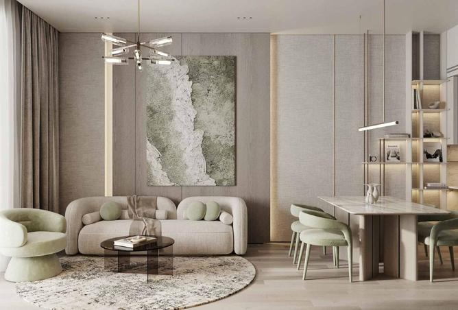 16098131 - Property Image 3