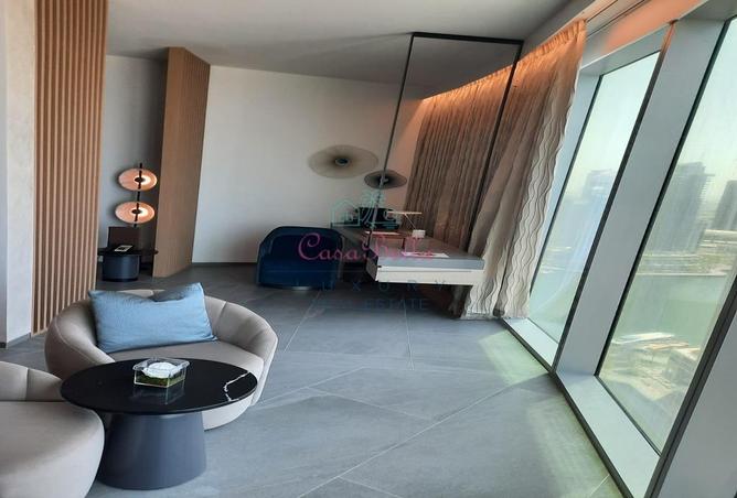 15273374 - Property Image 3