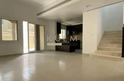 Villa - 2 Bedrooms - 3 Bathrooms for rent in Casa Dora - Serena - Dubai Land - Dubai