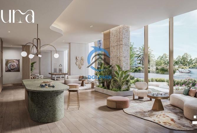 15916149 - Property Image 2