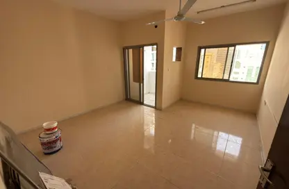 Apartment - 2 Bedrooms - 2 Bathrooms for rent in Fairmont Ajman - Al Nakhil 2 - Al Nakhil - Ajman