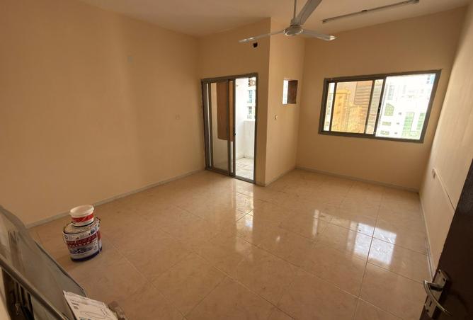 15309005 - Property Main Image