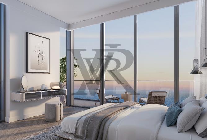 15986793 - Property Main Image