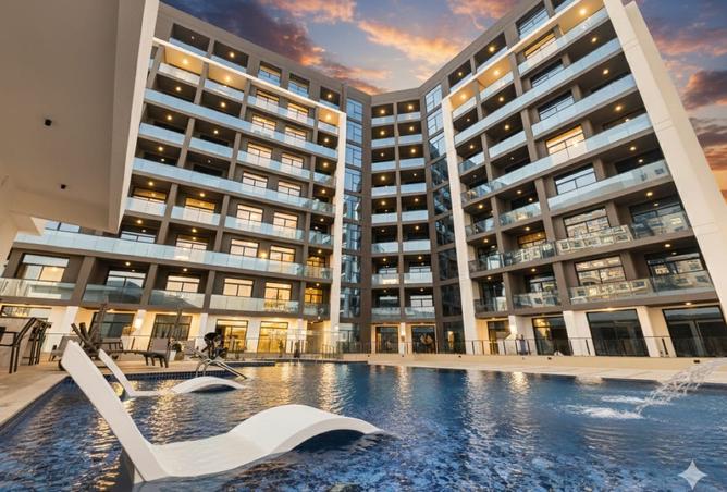 16065883 - الصورة الرئيسية للعقار