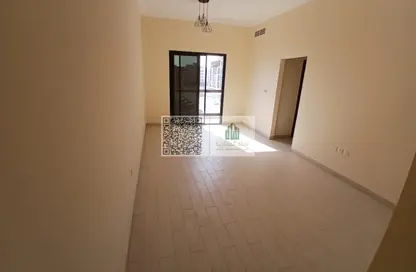Apartment - 2 Bedrooms - 2 Bathrooms for rent in Al Jurf 3 - Al Jurf - Ajman Downtown - Ajman