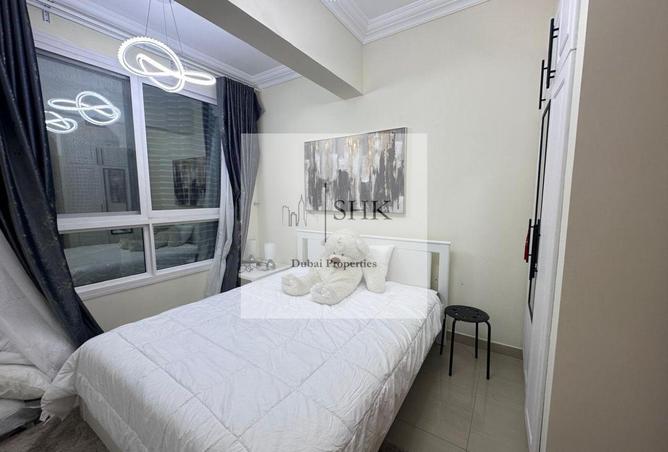 14968165 - Property Image 2