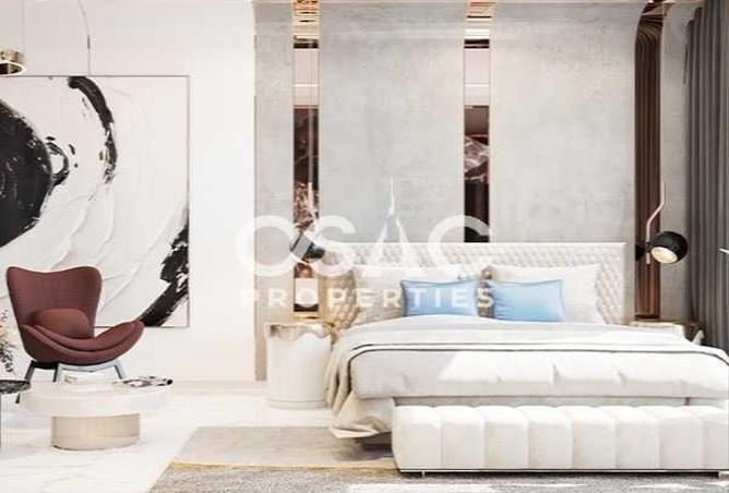 15144694 - Property Image 3