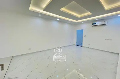 Apartment - 2 Bedrooms - 2 Bathrooms for rent in Madinat Al Riyad - Abu Dhabi