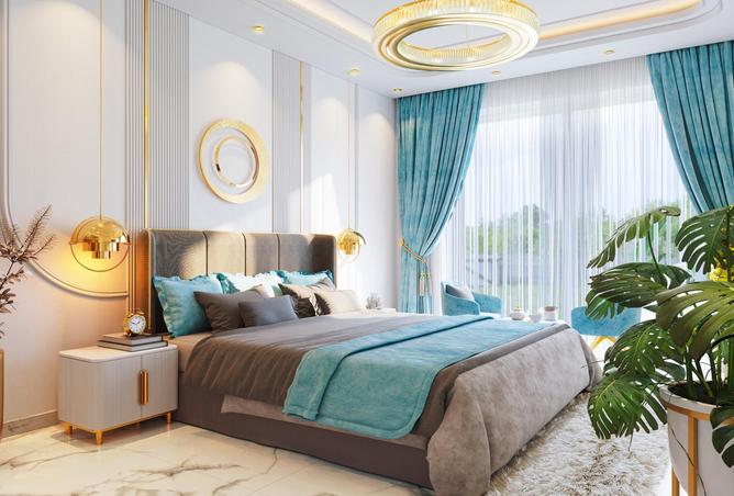 15247531 - Property Image 3