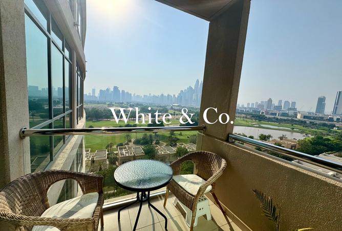 15544203 - الصورة الرئيسية للعقار