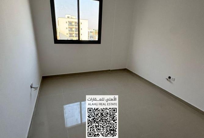 15893023 - Property Image 3