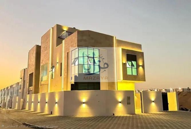 16007263 - الصورة الرئيسية للعقار