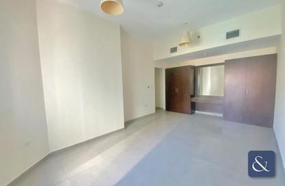 شقة - 2 غرف نوم - 4 حمامات للايجار في رصيف المينا - مارينا وارف - دبي مارينا - دبي