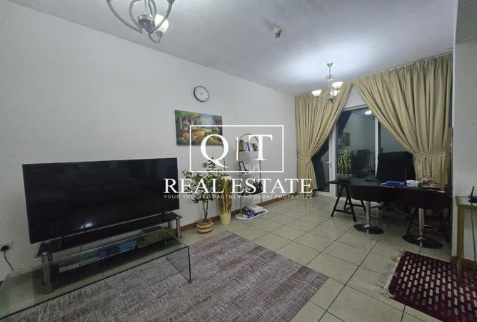 15280463 - Property Main Image