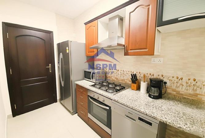 15687426 - صورة العقار 3