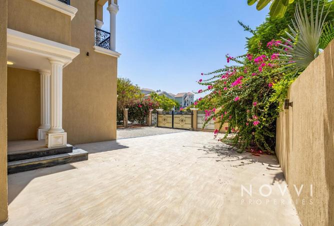 15498491 - Property Image 2