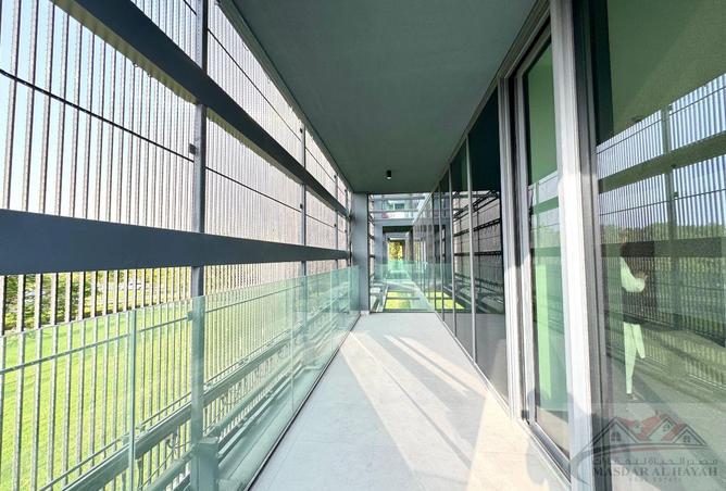 15143699 - صورة العقار 3