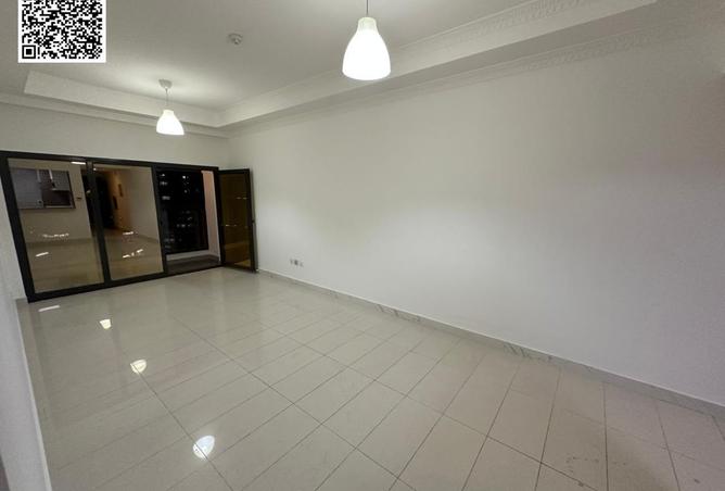 15696066 - Property Main Image