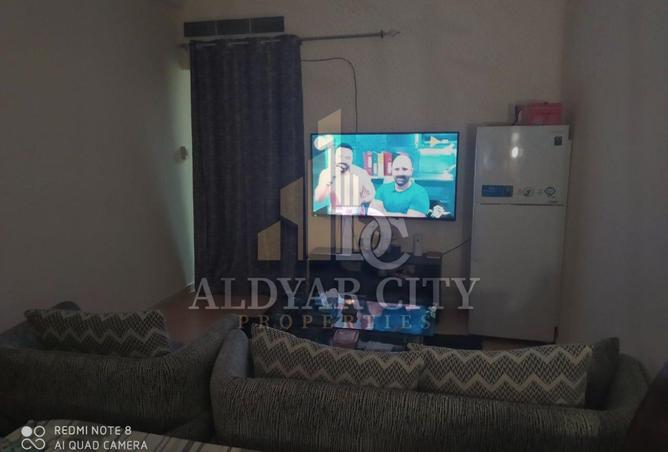 15979053 - Property Image 2