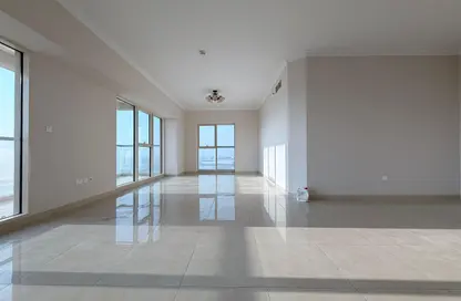 شقة - 3 غرف نوم - 4 حمامات للايجار في السندس اويسيز - واحة السيليكون - دبي شقة - 3 غرف نوم - 4 حمامات للايجار في السندس اويسيز - واحة السيليكون - دبي