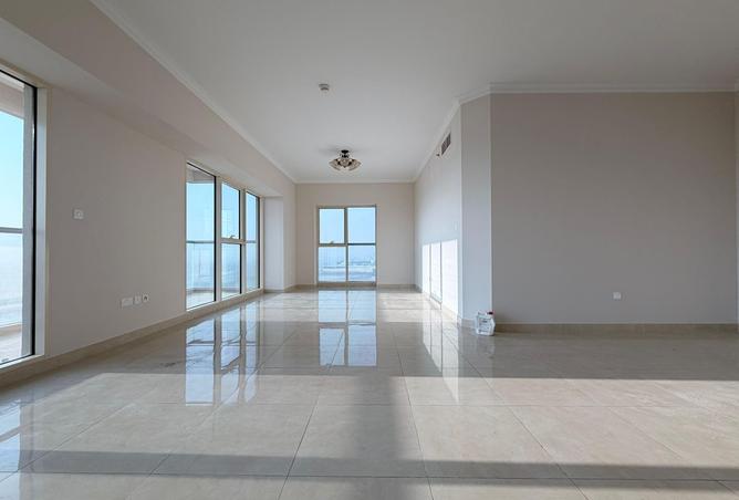 15839975 - الصورة الرئيسية للعقار