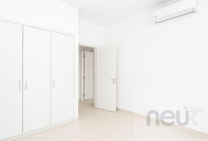 14908435 - Property Image 3