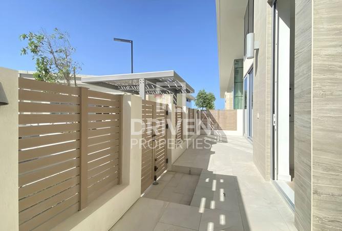 15665594 - صورة العقار 2