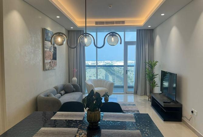 15738538 - الصورة الرئيسية للعقار