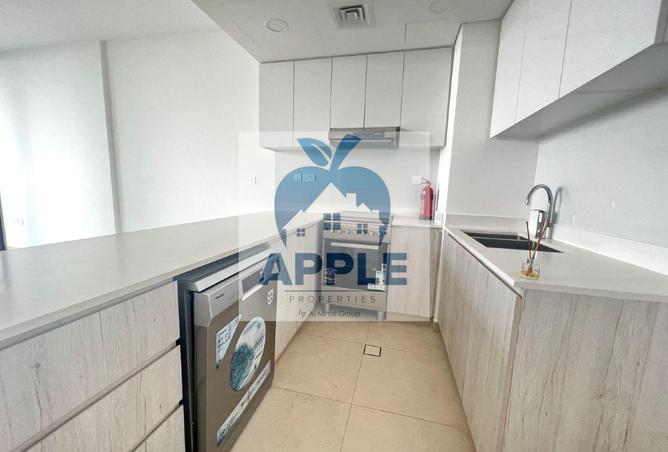 15915057 - Property Image 2