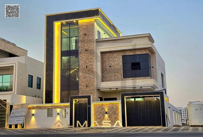 15262893 - صورة العقار 2