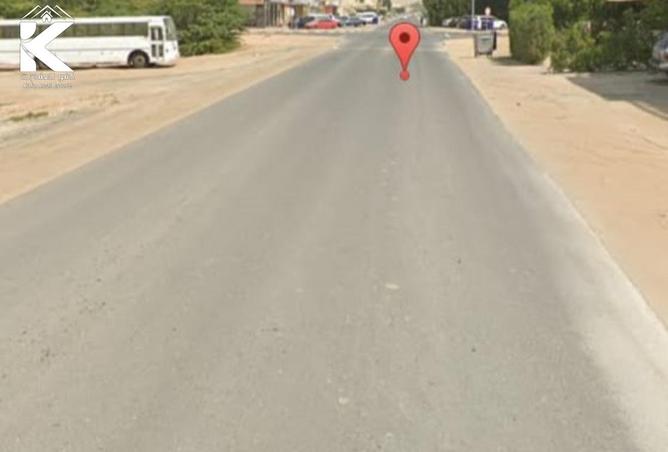 15876337 - Property Image 3