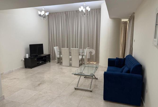 15823470 - الصورة الرئيسية للعقار