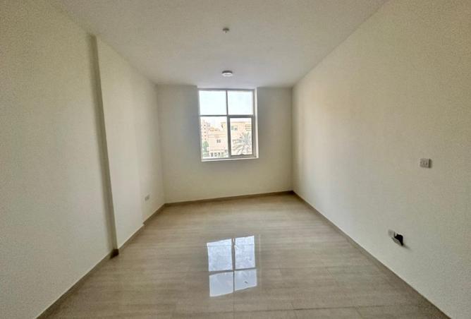 15361742 - Property Image 3