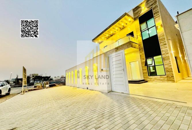 15342966 - صورة العقار 3