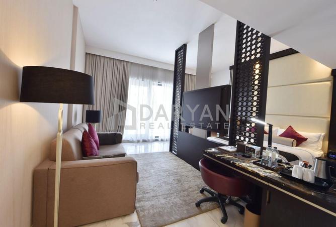 15407836 - Property Image 2