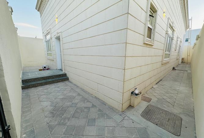 15891253 - صورة العقار 3