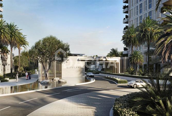 15250732 - Property Main Image