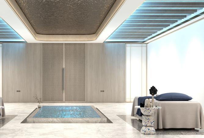 15272504 - Property Image 3