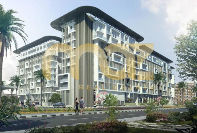 15857893 - Property Main Image